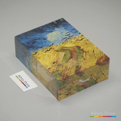 Лот: 16301021. Фото: 1. [Новая] Умная ультразвуковая электрическая... Электрические зубные щетки и ирригаторы