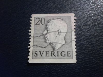 Лот: 19268349. Фото: 1. Марка для Вашей коллекции лот... Марки