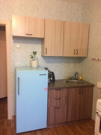 Лот: 12386850. Фото: 1. Кухонный гарнитур. Кухонные гарнитуры