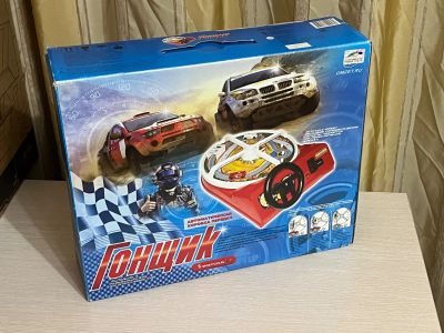 Лот: 25258829. Фото: 1. Игрушка. Развивающие