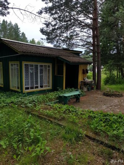 Лот: 13735655. Фото: 1. Дача, земельный участок. Дачи