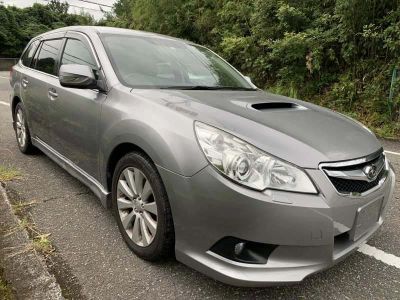 Лот: 20900513. Фото: 1. Переключатель дворников Subaru... Двигатель и элементы двигателя