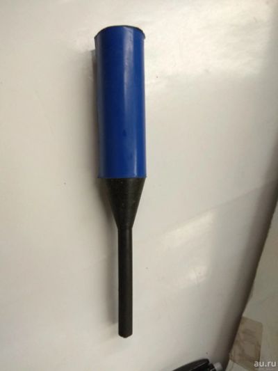 Лот: 13439703. Фото: 1. Ножки грибков Uni-Seal 23 мм... Шиномонтажное оборудование