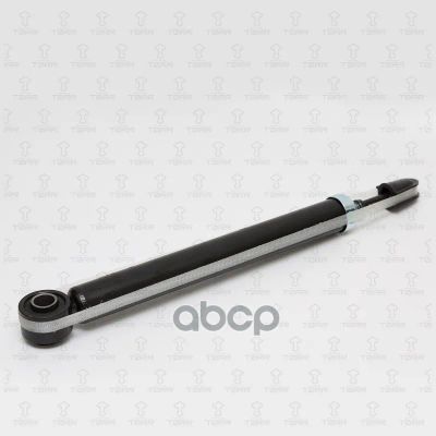 Лот: 21879536. Фото: 1. Амортизатор Задний Gas TORR арт... Другое (автозапчасти)