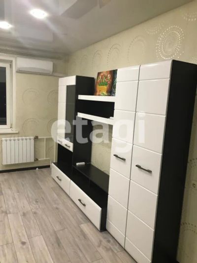 Лот: 20833430. Фото: 1. Сдам 1-комн. кв. 40 кв.м. Красноярск... Квартиры, студии