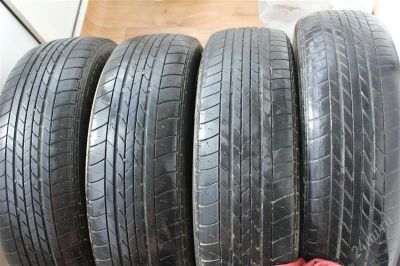 Лот: 1750633. Фото: 1. огонь!!! bridgestone 175/70r14... Шины