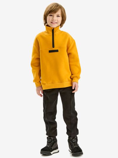 Лот: 25547965. Фото: 1. Костюм NIKASTYLE, Мультицвет. Спортивные костюмы