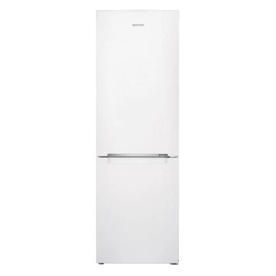 Лот: 25677134. Фото: 1. Холодильник Samsung RB 30 A30... Холодильники, морозильные камеры