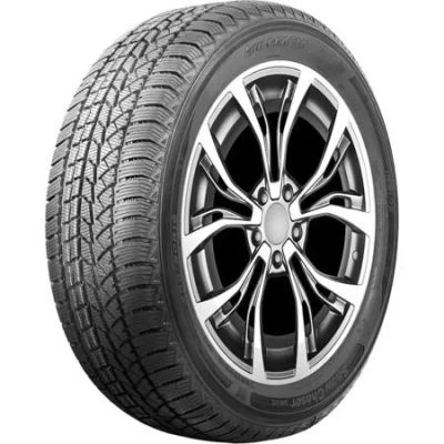 Лот: 23241242. Фото: 1. 215/70 R16 100T Autogreen Snow... Шины