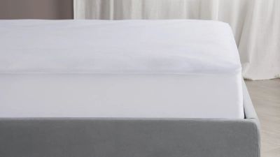 Лот: 24580947. Фото: 1. Чехол Protect-a-Bed Simple. Наматрасники