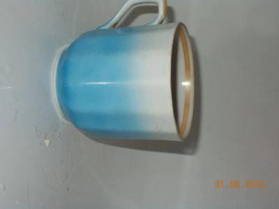 Лот: 3133110. Фото: 1. кружечки. Кружки, стаканы, бокалы