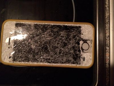 Лот: 5721055. Фото: 1. iphone 5s. Смартфоны
