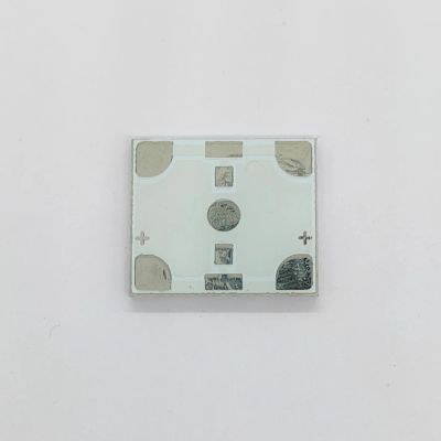 Лот: 19850013. Фото: 1. Плата для светодиода PN OSRAM-70... Светодиоды