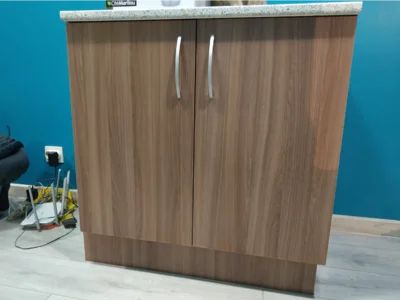 Лот: 13708538. Фото: 1. куплю кухонную тумбу Кухня Леруа... Кухонные гарнитуры