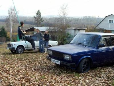 Лот: 2152997. Фото: 1. КраМЗ форум R14 185/60 cordiant. Шины на дисках