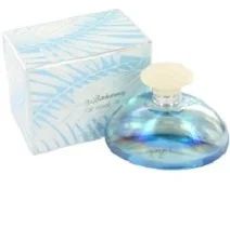 Лот: 11144289. Фото: 1. Tommy Bahama woman Very Cool Туалетные... Женская парфюмерия