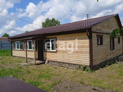 Лот: 25295037. Фото: 1. 2-комн. дом , садоводческое некоммерческое... Дома