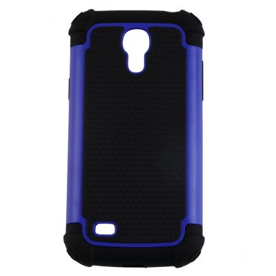 Лот: 3258486. Фото: 1. чехол Samsung galaxy S IV S4 mini... Чехлы, бамперы