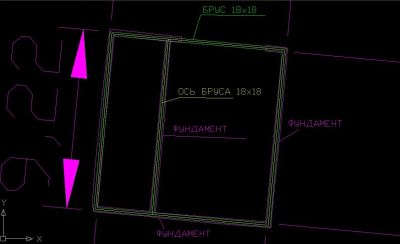 Лот: 8298415. Фото: 1. Дача ( обмен). Земельные участки