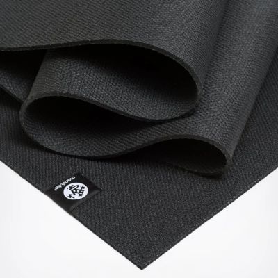 Лот: 17426094. Фото: 1. Коврик для йоги Manduka X Mat... Фитнес, аэробика и гимнастика