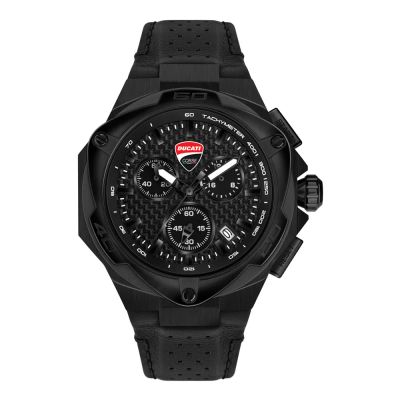 Лот: 23900080. Фото: 1. Мужские часы DUCATI Corse Motore... Оригинальные наручные часы