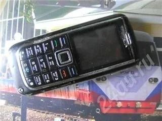 Лот: 390694. Фото: 1. Nokia 6151. Кнопочные мобильные телефоны