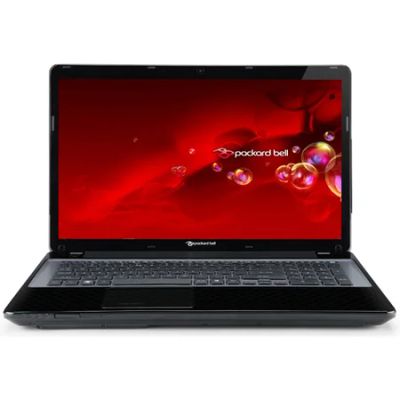 Лот: 3956393. Фото: 1. Продам ноутбук Packard Bell LV11HC-B9606G75Mnks... Ноутбуки