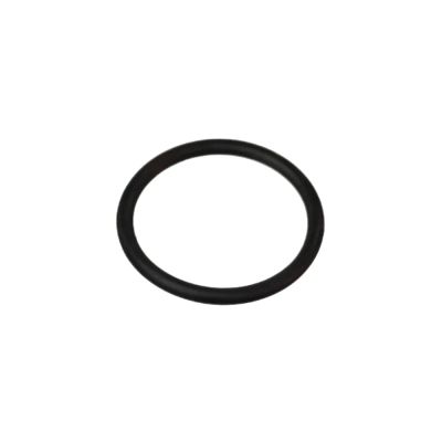 Лот: 25745933. Фото: 1. Кольцо уплотнительное Yamaha F75-F250... Запчасти для лодок, катеров, лодочных моторов