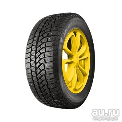 Лот: 17694908. Фото: 1. шип Viatti Brina Nordico V-522... Шины