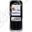 Лот: 372353. Фото: 1. Корпус Nokia 2630 + Бесплатная... Корпуса, клавиатуры, кнопки