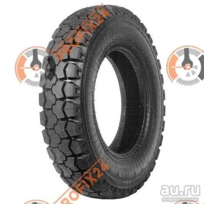 Лот: 13287399. Фото: 1. Автошина ОШЗ У-2 8,25 R20. Шины