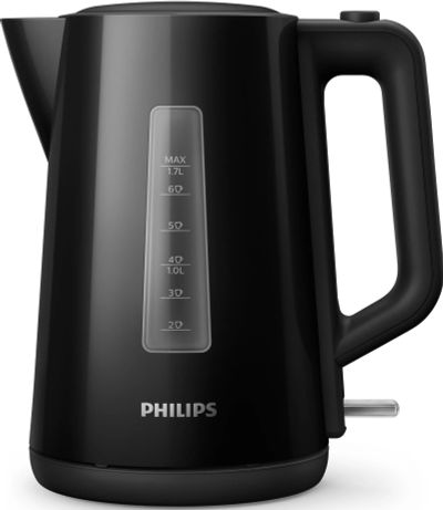 Лот: 17113192. Фото: 1. Чайник Philips HD9318/20 Оф. гарантия... Чайники, кофемашины, кулеры