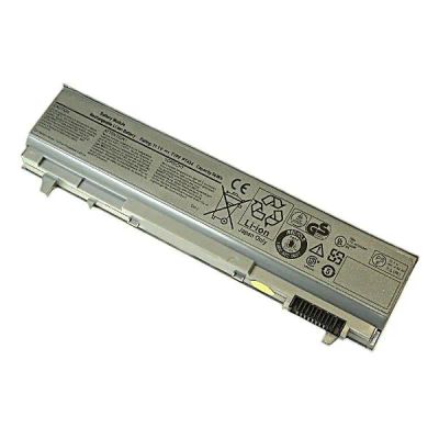 Лот: 25307374. Фото: 1. Аккумулятор OEM для ноутбука Dell... Другое (комплектующие)