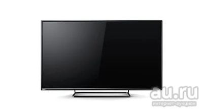 Лот: 13794110. Фото: 1. Toshiba 24S1650EV. Телевизоры