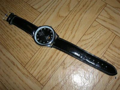 Лот: 1495211. Фото: 1. Часы Longines, новые. Другие наручные часы