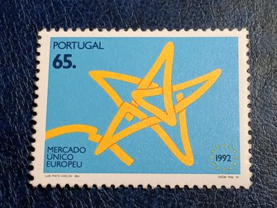 Лот: 25745576. Фото: 1. - Марки для Вашей коллекции. лот... Марки