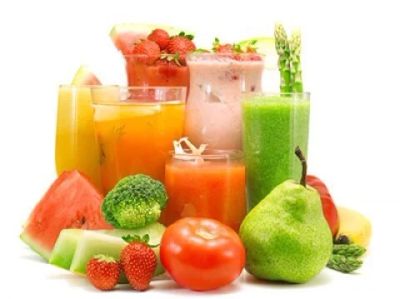 Лот: 5081424. Фото: 1. Коктейль Herbalife гербалайф. Другое (продукты)