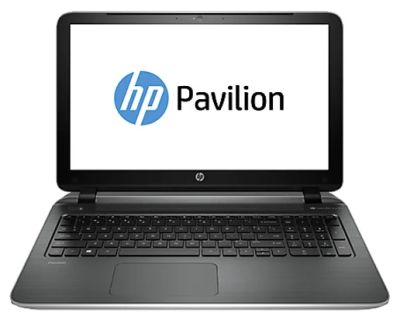 Лот: 6414877. Фото: 1. Продам ировой ноутбук HP Pavilon... Ноутбуки