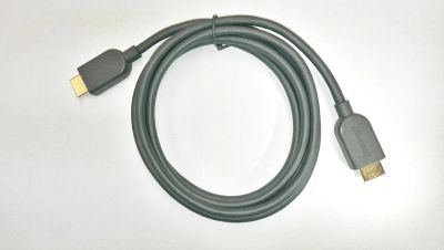 Лот: 5111437. Фото: 1. HDMI кабель для Xbox 360. Шлейфы, кабели, переходники