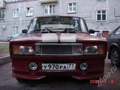 Лот: 401315. Фото: 1. двигатель дворников ваз 2105. Электрооборудование