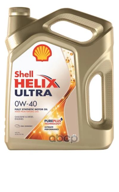 Лот: 21897784. Фото: 1. Shell Масло Моторное Shell Helix... Электрооборудование