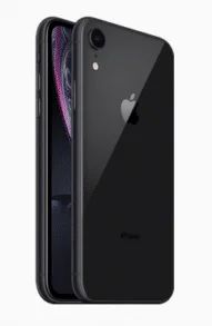 Лот: 12609581. Фото: 1. Apple iPhone Xr 128Gb Dual Sim... Смартфоны