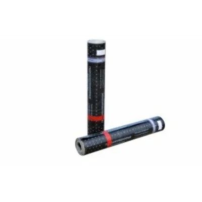 Лот: 17010949. Фото: 1. Polyroof Standart ХПП 4,00мм 1... Другое (строительные материалы)