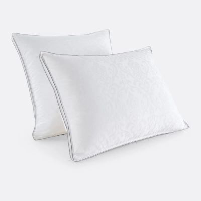 Лот: 24282222. Фото: 1. Подушка LaRedoute. Одеяла, подушки