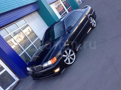 Лот: 7856734. Фото: 1. Crown Athlete R18 5 колес! + лето... Шины на дисках