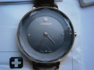 Лот: 10776067. Фото: 1. Женские швейцарские часы Swiss... Оригинальные наручные часы