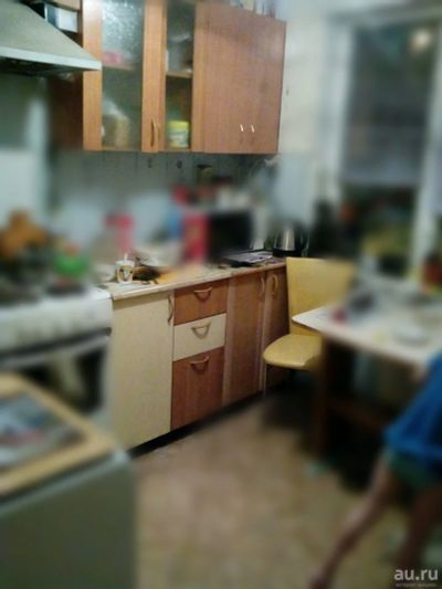 Лот: 12972631. Фото: 1. Кухонный гарнитур. Кухонные гарнитуры