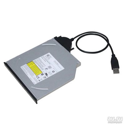 Лот: 10361542. Фото: 1. USB 2.0 для Mini-Sata II 7 + 6... Шлейфы, кабели, переходники