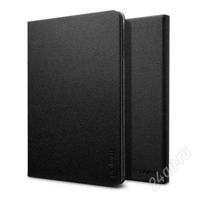 Лот: 2936746. Фото: 1. SGP Hardbook чехол-книжка для... Чехлы, бамперы