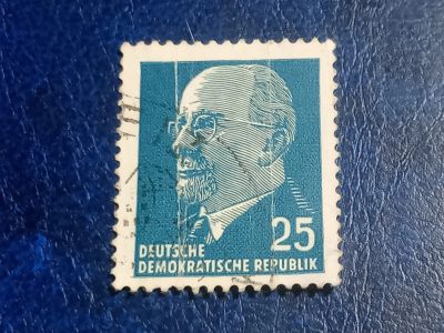 Лот: 25635701. Фото: 1. - Марки для Вашей коллекции. лот... Марки